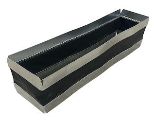 Order Custom Size Flexible Canvas Connector Online