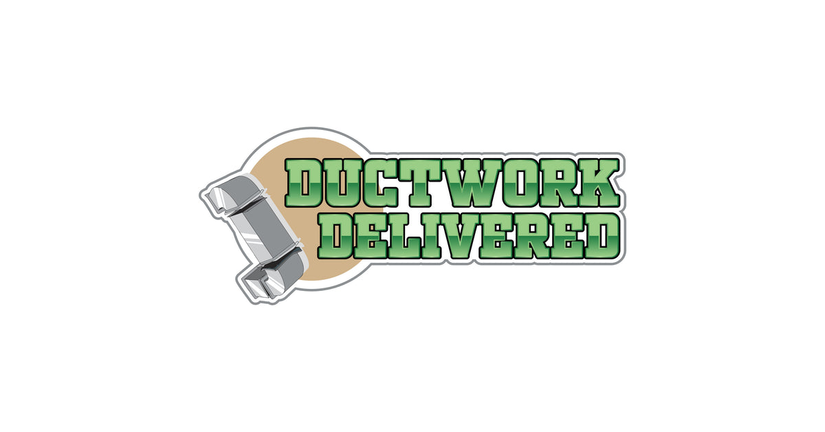 Custom Ductwork Delivered Solutions for Your HVAC Needs Ductwork