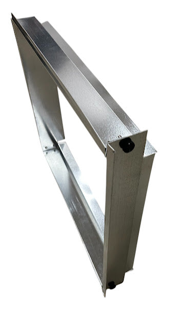 Universal Filter Racks – Page 2 – Ductwork Delivered LLC