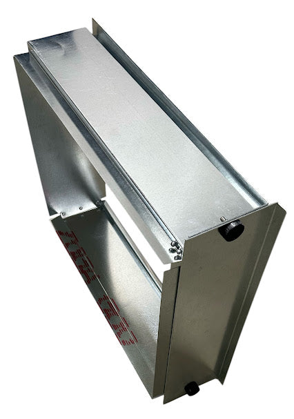 Universal Filter Racks – Ductwork Delivered LLC