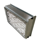 Universal Filter Racks – Ductwork Delivered LLC