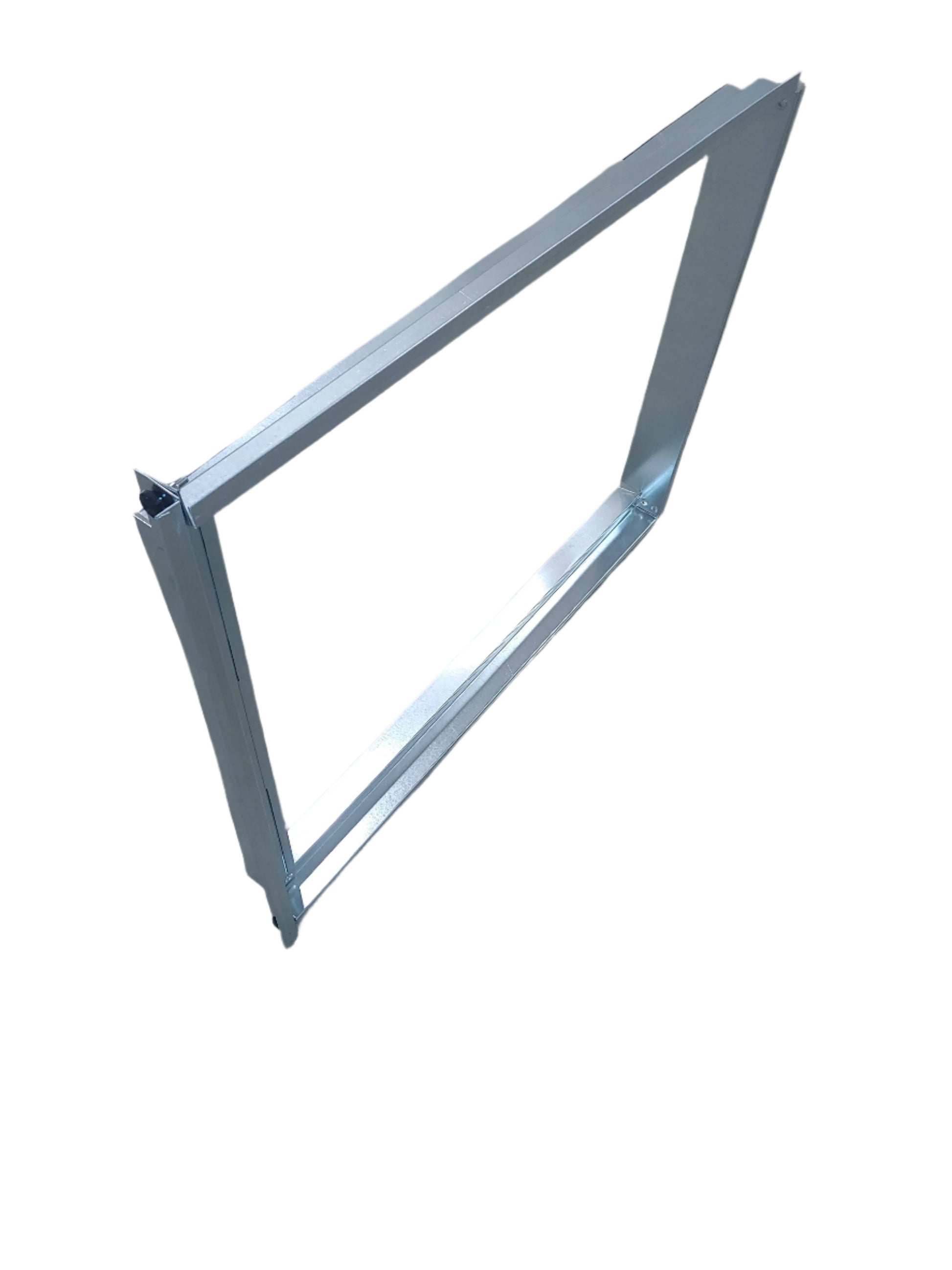 20"X25"X1" Universal Air Filter Rack Assembly