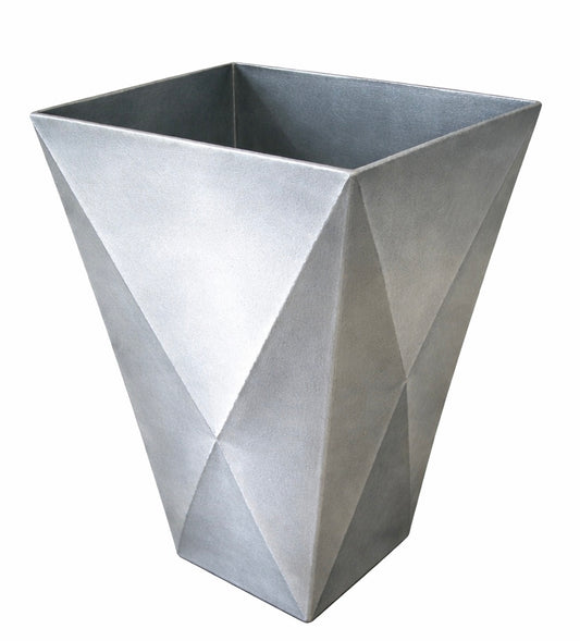 Center Tapering Duct Transition Sheetmetal