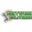 Custom Ductwork Delivered: Solutions for Your HVAC Needs logo