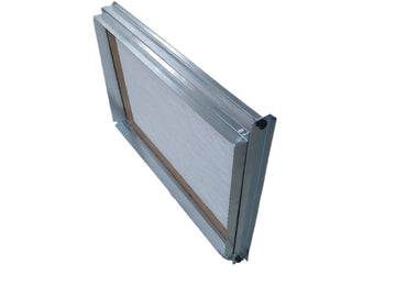 Universal Filter Racks – Ductwork Delivered LLC