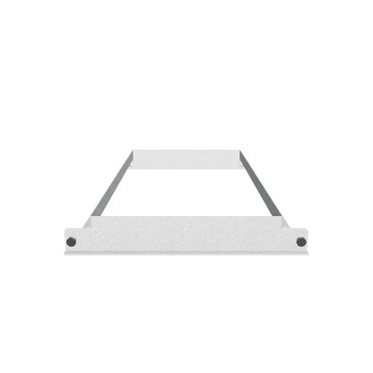 14x24_Model Filter Rack

