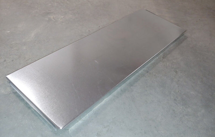 Square/Rectangular Duct Products – Ductwork Delivered LLC